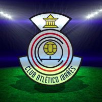 Atlético Ibañés Oficial (@atleticoibanes) 's Twitter Profile