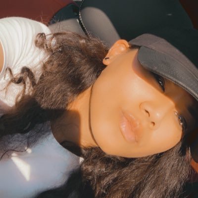 TiffyLoca's profile picture. Come Kick it with a Girl on her way to the TOP ;) #NourishWhatCounts #GoHardOrGoHome #NoRegrets #BlessedLife