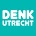 DENK_Utrecht