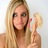 ForeverChiaraF's profile image