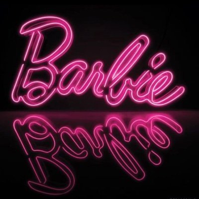 deasaraya's profile picture. 