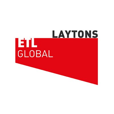 Laytons ETL is a commercial law firm providing integrated, relevant and practical advice to both UK and international clients.