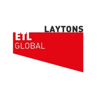 Laytons ETL(@LaytonsLegal) 's Twitter Profile Photo