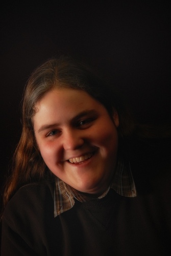 StockwellJill's profile picture. 