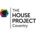 Coventry House Project (@CoventryHP) Twitter profile photo