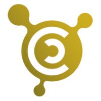 EuroCC Italy (@euroccitaly) 's Twitter Profile Photo EuroCC Italy (@euroccitaly) 's Twitter Profile Photo