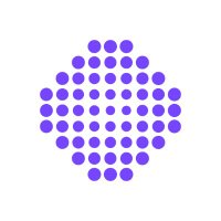 deepc (@deepchealth) 's Twitter Profile