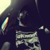 AmirulOsman (@amirulmccormick) Twitter profile photo AmirulOsman (@amirulmccormick) Twitter profile photo