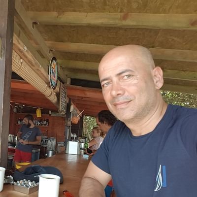 yusufunaltr's profile picture. 