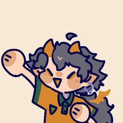 Felさんのプロフィール画像