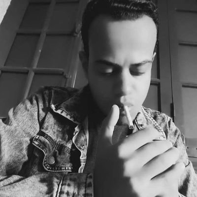 Mohamed92431089's profile picture. Actor