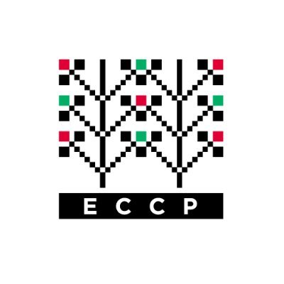 ECCPBrussels Profile Picture