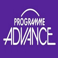 ADVANCE Programme (@advance_prgm) 's Twitter Profile