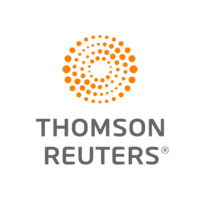 トムソン・ロイターの日本法人トムソン・ロイター株式会社の公式アカウント