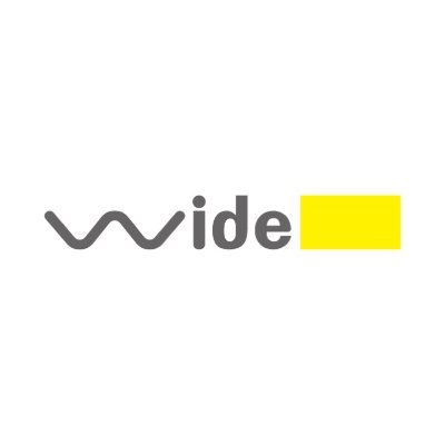 中途採用強化中✨カジュアル面談も随時開催中!!プログラマー、webディレクター急募🔥
時短勤務OK、出社&リモートのハイブリット勤務😊プロジェクトはチームで連携!🗾全国8か所(東京・横浜・三重・大阪・広島・島根(松江&大田)・沖縄)で営業中‼️