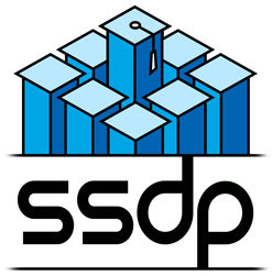 DAREgeneration's profile picture. Student for Sensible Drug Policy works to educate and inform the public about unjust drug war policies, especially those that harm young people and students