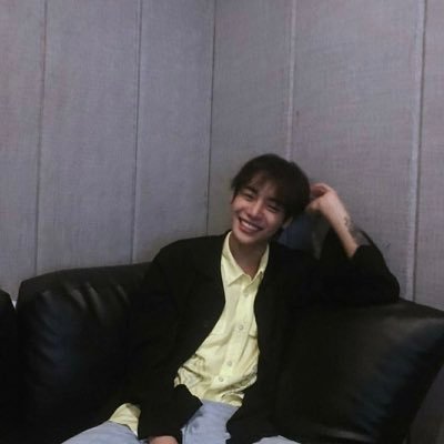 kieriey's profile picture. because ranting and fangirling under an unknown acc is my coping mechanism🥶 | njz & bonedo took me back to kpop