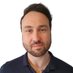 Rob Hughes (@tuterob) Twitter profile photo Rob Hughes (@tuterob) Twitter profile photo