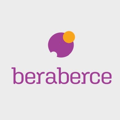 beraberce2018 Profile Picture