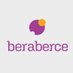 beraberce Derneği (@beraberce2018) Twitter profile photo