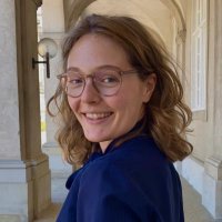 Pernille Agerbo (@pagerbo) 's Twitter Profile Photo