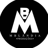 MBLANDIA OFICIAL (@mblandiaofc) 's Twitter Profile