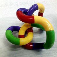 Daniela Cecconi - Proteomics Lab (@labcecconid) 's Twitter Profile