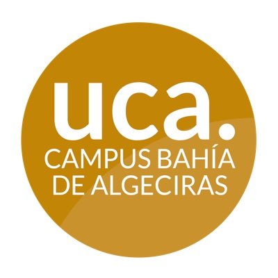 Vicerrectorado Campus Bahía de Algeciras de la Universidad de Cádiz (@univcadiz)