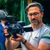 Telling Video (@telltalesfilms) Twitter profile photo Telling Video (@telltalesfilms) Twitter profile photo