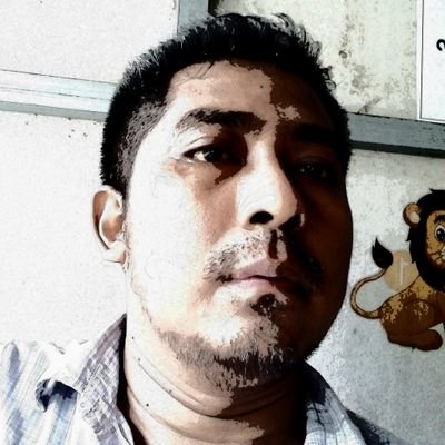 MyoeHtek's profile picture. A psychiatrist