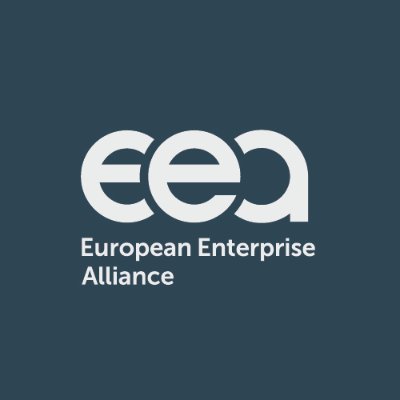 EEA_Brussels Profile Picture