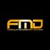 Formula Motorsport Drivers (@official_fmd) Twitter profile photo Formula Motorsport Drivers (@official_fmd) Twitter profile photo