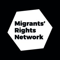 Migrants' Rights Network(@migrants_rights) 's Twitter Profile Photo