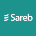 Sareb (@sareb) Twitter profile photo
