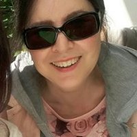 madeleinebleue (@madeleinebleue) 's Twitter Profile