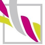 ICDD Network - #DecentWork for all! (@icddnetwork) 's Twitter Profile