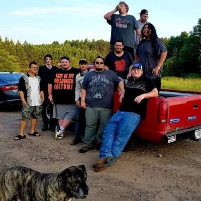 CalebKleinschm2's profile picture. 