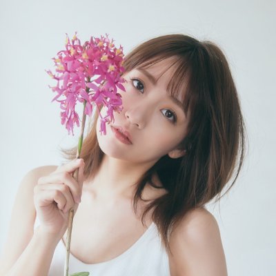 高橋みなみオフィシャルファンクラブCheeky eyesの公式twitterアカウントです。