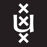 UvA Alumni (@alumni_uva) 's Twitter Profile