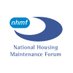 NHMF (@nhmfofficial) Twitter profile photo NHMF (@nhmfofficial) Twitter profile photo