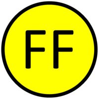 Fraud Feminist (@fraudfeminist) 's Twitter Profile Photo Fraud Feminist (@fraudfeminist) 's Twitter Profile Photo