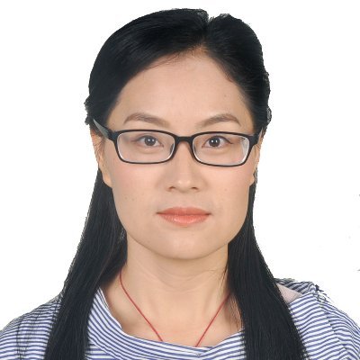 Overseas sales of Shenzhen Light Victor Technology Ltd, which is a professional LED lighting manufacturer in Shenzhen, China