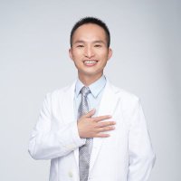 張添皓醫師的牙髓診療室(@TienHao_Chang) 's Twitter Profile Photo