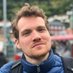 Thomas Aelbrecht (@thomasaelb) Twitter profile photo Thomas Aelbrecht (@thomasaelb) Twitter profile photo
