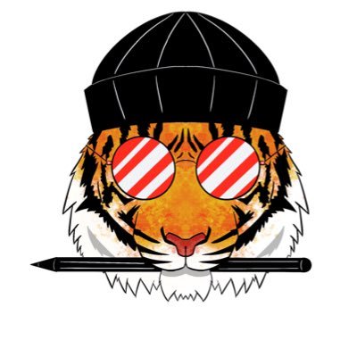 TORA ILLUSTRATESさんのプロフィール画像