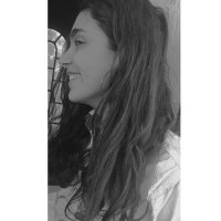 aarzuuuuu♡ (@aarzu_0508) 's Twitter Profile