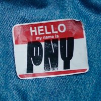 PNY BURGER (@pnyburger) 's Twitter Profile