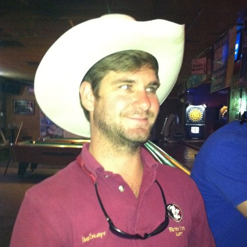 Sawdag's profile picture. 