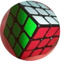 MattoRando's profile picture. hello.