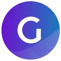 GEOGRΛMΛ (@geograma_) 's Twitter Profile